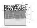 Fig. 01 - Antireflection member and manufacture method for the same