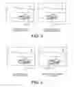 Fig. 03 - Method for Correcting Hyperstereoscopy and Associated Helmet Viewing System