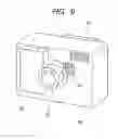 Fig. 10 - Zoom lens and image pickup apparatus equipped with same