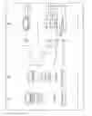 Fig. 01 - Zoom lens system, interchangeable lens apparatus and camera system