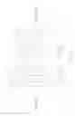 Fig. 26 - Miniature zoom lens