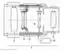 Fig. 01 - Lens apparatus and image pickup system including the same