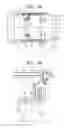 Fig. 02 - Lens apparatus and image pickup system including the same
