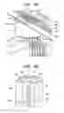 Fig. 05 - Lens apparatus and image pickup system including the same