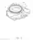 Fig. 04 - Compact zoom lens barrel