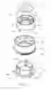 Fig. 05 - Compact zoom lens barrel