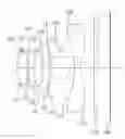Fig. 01 - Photographing optical lens assembly