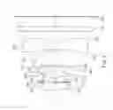 Fig. 06 - Photographing optical lens assembly