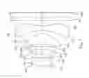 Fig. 08 - Photographing optical lens assembly