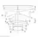 Fig. 10 - Photographing optical lens assembly