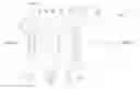 Fig. 01 - Micro-projection lens