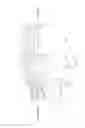 Fig. 07 - Micro-projection lens