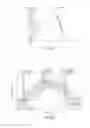 Fig. 08 - Micro-projection lens