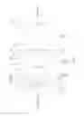Fig. 10 - Micro-projection lens