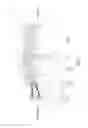 Fig. 11 - Micro-projection lens