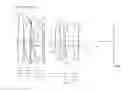 Fig. 01 - Fixed focus lens