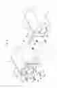 Fig. 03 - Imaging apparatus