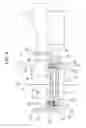 Fig. 06 - Imaging apparatus