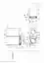 Fig. 10 - Imaging apparatus