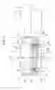 Fig. 11 - Imaging apparatus
