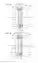 Fig. 13 - Imaging apparatus