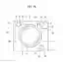 Fig. 14 - Imaging apparatus