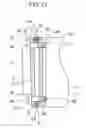 Fig. 20 - Imaging apparatus