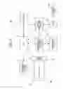 Fig. 21 - Imaging apparatus