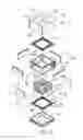 Fig. 03 - Voice coil motor having fine pattern coil