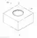 Fig. 01 - Voice coil motor