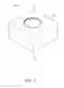 Fig. 02 - Voice coil motor
