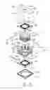 Fig. 03 - Voice coil motor