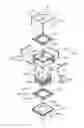 Fig. 04 - Voice coil motor and camera module having same