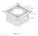 Fig. 08 - Voice coil motor and camera module having same