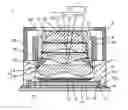Fig. 01 - LENS BARREL, IMAGING DEVICE AND MOBILE TERMINAL DEVICE