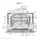 Fig. 02 - LENS BARREL, IMAGING DEVICE AND MOBILE TERMINAL DEVICE