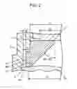 Fig. 03 - LENS BARREL, IMAGING DEVICE AND MOBILE TERMINAL DEVICE