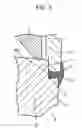 Fig. 04 - LENS BARREL, IMAGING DEVICE AND MOBILE TERMINAL DEVICE