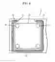 Fig. 05 - LENS BARREL, IMAGING DEVICE AND MOBILE TERMINAL DEVICE
