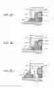 Fig. 06 - LENS BARREL, IMAGING DEVICE AND MOBILE TERMINAL DEVICE