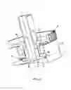 Fig. 03 - Mirror adjustment device