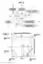 Fig. 02 - VEHICLE MIRROR CONTROL METHOD AND VEHICLE MIRROR CONTROL DEVICE
