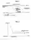 Fig. 03 - VEHICLE MIRROR CONTROL METHOD AND VEHICLE MIRROR CONTROL DEVICE