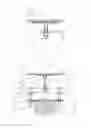 Fig. 03 - SUPPORTING AND SHAPING DEVICE FOR MIRROR OF HELIOSTAT