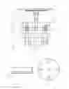Fig. 05 - SUPPORTING AND SHAPING DEVICE FOR MIRROR OF HELIOSTAT