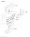 Fig. 03 - Sectionalized and detachable side view mirror for a vehicle