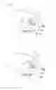 Fig. 05 - Sectionalized and detachable side view mirror for a vehicle