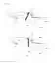 Fig. 07 - Sectionalized and detachable side view mirror for a vehicle
