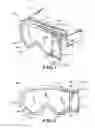 Fig. 02 - HEADWEAR COMPRISING REARVIEW MIRRORS