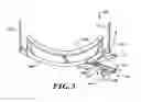 Fig. 03 - HEADWEAR COMPRISING REARVIEW MIRRORS